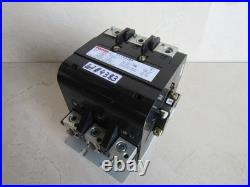 FURNAS 21IF32A Series A Lot #4383 Listed by Greg FURNAS 21IF32A Series A Lot #4383 Listed by Greg