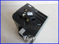 FURNAS 21IF32A Series A Lot #4383 Listed by Greg FURNAS 21IF32A Series A Lot #4383 Listed by Greg