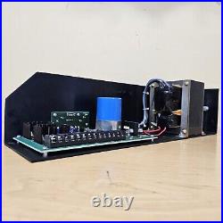 Fadal Power Supply 1220-3A