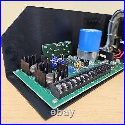 Fadal Power Supply 1220-3A