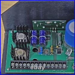 Fadal Power Supply 1220-3A