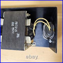 Fadal Power Supply 1220-3A