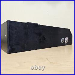 Fadal Power Supply 1220-3A