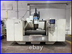Fadal VMC 6030, 904-1, 907-1, Vertical Machining Center Fadal VMC 6030, 904-1, 907-1, Vertical Machining Center