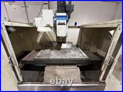 Fadal VMC 6030, 904-1, 907-1, Vertical Machining Center Fadal VMC 6030, 904-1, 907-1, Vertical Machining Center
