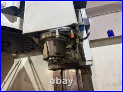 Fadal VMC 6030, 904-1, 907-1, Vertical Machining Center Fadal VMC 6030, 904-1, 907-1, Vertical Machining Center