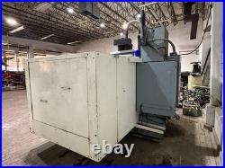 Fadal VMC 6030, 904-1, 907-1, Vertical Machining Center Fadal VMC 6030, 904-1, 907-1, Vertical Machining Center