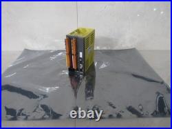 Fanuc A03B-0823-C001 Lot #4267 Listed by Greg