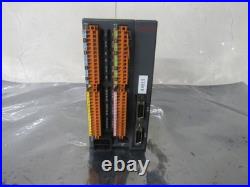Fanuc A03B-0823-C001 Lot #4267 Listed by Greg