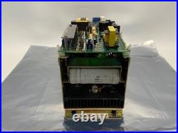 Fanuc A06B-6057-H004 Servo Amplifier Drive A06B6057H004