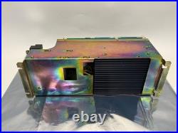 Fanuc A06B-6057-H004 Servo Amplifier Drive A06B6057H004