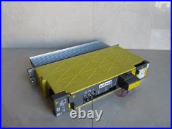 Fanuc A06B-6127-H205 Lot# 3425 Listed by Greg Fanuc A06B-6127-H205 Lot# 3425 Listed by Greg