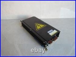Fanuc A16B-1211-0890-01 Lot # 2207 Listed by Greg