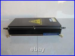 Fanuc A16B-1211-0890-01 Lot # 2207 Listed by Greg