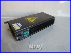 Fanuc A16B-1211-0890-01 Lot # 2207 Listed by Greg
