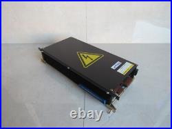 Fanuc A16B-1212-0100-01 Lot # 2206 Listed by Greg Fanuc A16B-1212-0100-01 Lot # 2206 Listed by Greg