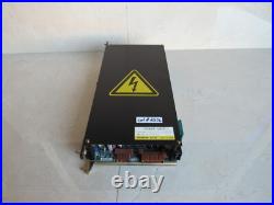 Fanuc A16B-1212-0100-01 Lot # 2206 Listed by Greg Fanuc A16B-1212-0100-01 Lot # 2206 Listed by Greg