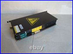 Fanuc A16B-1212-0100-01 Lot # 2206 Listed by Greg Fanuc A16B-1212-0100-01 Lot # 2206 Listed by Greg