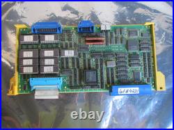 Fanuc A16B-2200-0470/11B A16B-1600-0281/01A Lot #4231 Listed by Greg