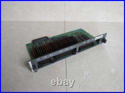Fanuc A16B-2200-0956-/05A Lot # 3349 Listed by Greg Fanuc A16B-2200-0956-/05A Lot # 3349 Listed by Greg
