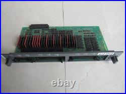 Fanuc A16B-2200-0956-/05A Lot # 3349 Listed by Greg Fanuc A16B-2200-0956-/05A Lot # 3349 Listed by Greg