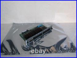 Fanuc A16B-2201-0680 -/04B Lot # 4430 Listed by Mike