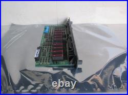 Fanuc A16B-2201-0680 -/04B Lot # 4430 Listed by Mike
