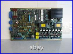 Fanuc A20B-0009-0532 /14F Lot # 645 Listed by Greg Fanuc A20B-0009-0532 /14F Lot # 645 Listed by Greg