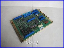 Fanuc A20B-2000-0170 -/07B Lot # 3319 Listed by Greg