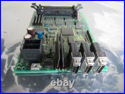 Fanuc A20B-2002-0470 -/03A Lot # 4158 Listed by Mike Fanuc A20B-2002-0470 -/03A Lot # 4158 Listed by Mike