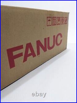 Fanuc A290-6099-V301/SB Spindle Unit for Robodrill