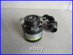 Fanuc A860-0304-T112 2500P / A290-0561-V502 LOT # 32 Listed by Greg