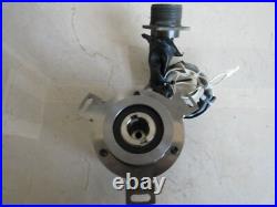 Fanuc A860-0304-T113 3000P LOT # 44 Listed by Greg