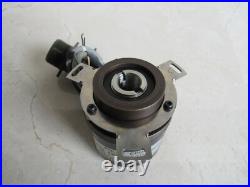 Fanuc A860-0304-T113 3000P LOT # 44 Listed by Greg