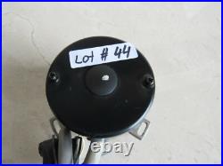 Fanuc A860-0304-T113 3000P LOT # 44 Listed by Greg