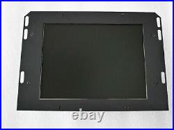 Fanuc Monitor Replacement LCD Retrofit A61l-0001-0074 Tx-1450 Plug And Play