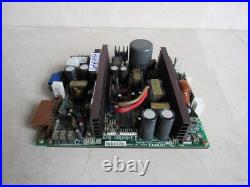 Fanuc Power Supply A20B-1001-0160-/03A Lot # 2157 Listed by Greg