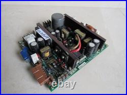 Fanuc Power Supply A20B-1001-0160-/03A Lot # 2157 Listed by Greg