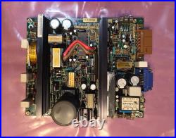Fanuc Power Supply A20B-1001-0160-/04A Free shipping