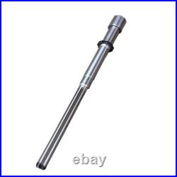 Fit for Most Milling Machine Shaft Spindle Rocker CNC Vertical Mill Tool B132