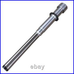 Fit for Most Milling Machine Shaft Spindle Rocker CNC Vertical Mill Tool B132