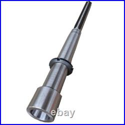 Fit for Most Milling Machine Shaft Spindle Rocker CNC Vertical Mill Tool B132