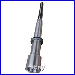 Fit for Most Milling Machine Shaft Spindle Rocker CNC Vertical Mill Tool B132