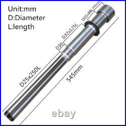 Fit for Most Milling Machine Shaft Spindle Rocker CNC Vertical Mill Tool B132