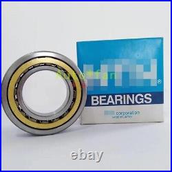For 4T-30215 Bearing