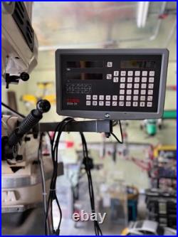 For Sale Complete Metalworking Shop Gmc Lathe + Gmc Milling Machine For Sale Complete Metalworking Shop Gmc Lathe + Gmc Milling Machine