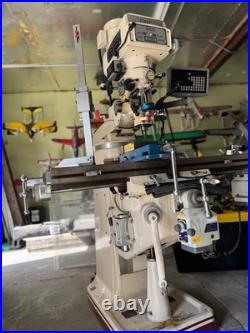 For Sale Complete Metalworking Shop Gmc Lathe + Gmc Milling Machine For Sale Complete Metalworking Shop Gmc Lathe + Gmc Milling Machine