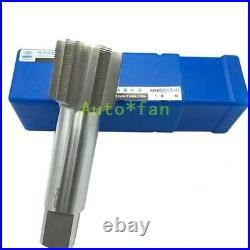 For Tap fine tooth wire tapping m60m62m63m64m65m68m706x43X21.5X1