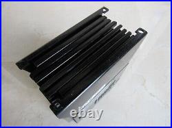 Fuji FVR-11 FVR0.75E11S-2KC FVRO. FVR075E11S-2KC Lot # 2071 Listed by John Fuji FVR-11 FVR0.75E11S-2KC FVRO. FVR075E11S-2KC Lot # 2071 Listed by John