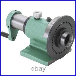 G5649 5-C Spin Index